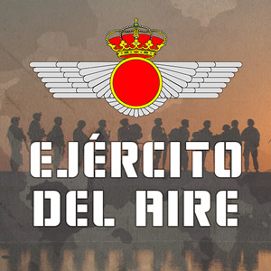 EJERCITO AIRE